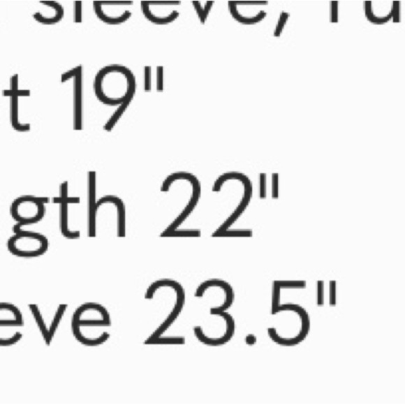 Madewell Texture & Thread Long Sleeve Mock Neck Lettuce Hem Rust Top Small - Picture 6 of 6